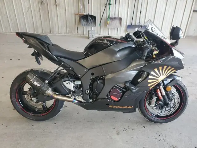 JKBZXVM14NA002375