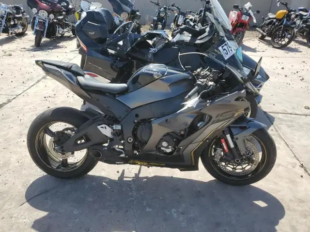 JKBZXVM18PA004228