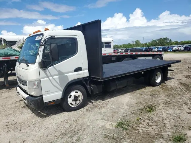 JL6AMG1A1EK003677