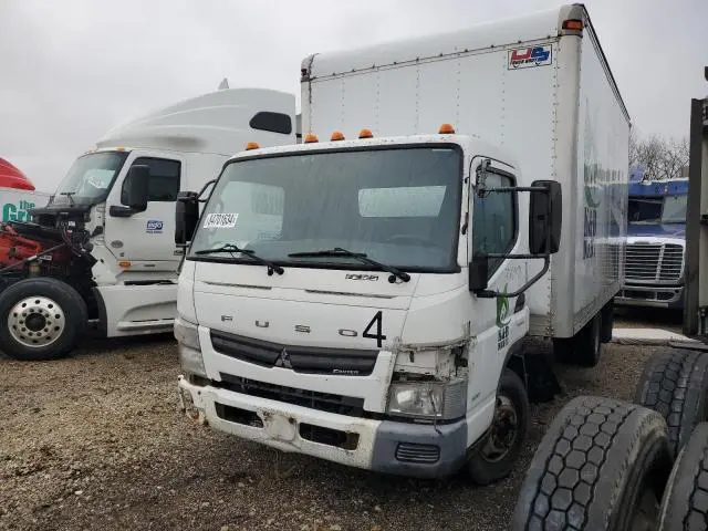 JL6AMG1A3CK006187