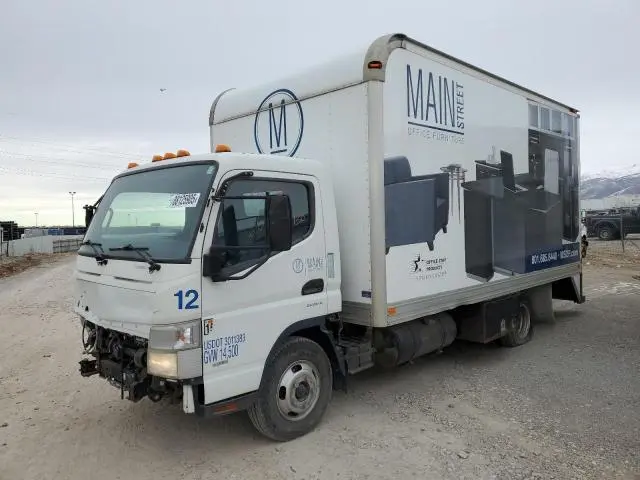 JL6AMG1A6EK003321