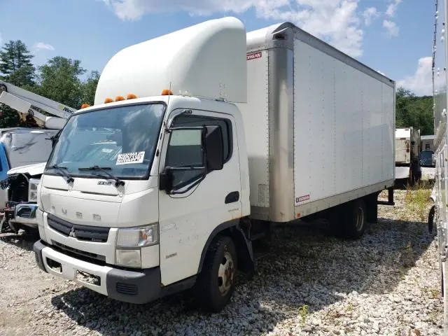 JL6AMG1A9CK001611