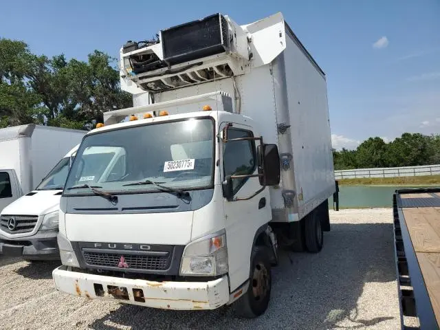 JL6BBD1S06K000868