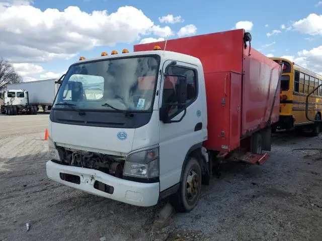 JL6CCE1S98K000622