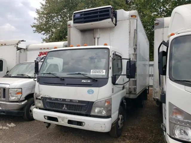 JL6CCG1S99K003565