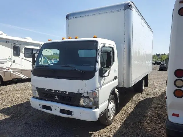 JL6CCJ1S18K000395
