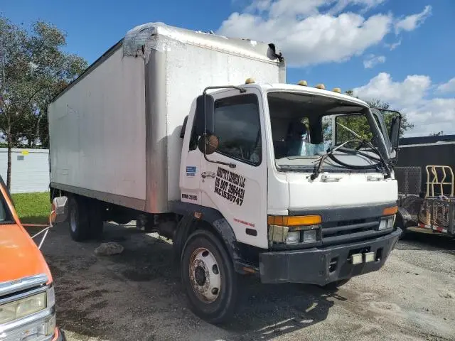 JL6DEM1E04K000991
