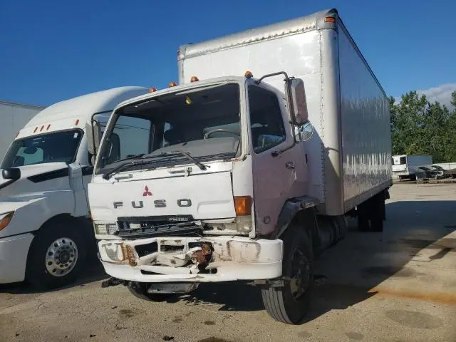 JL6DGP1E77K019991