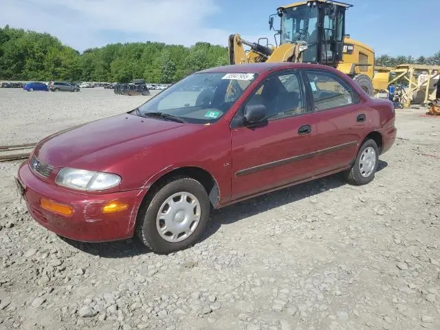 JM1BB1418T0361220