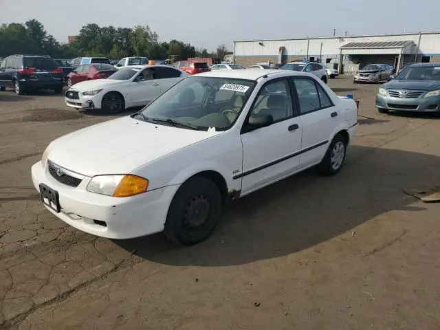 JM1BJ222XY0308482