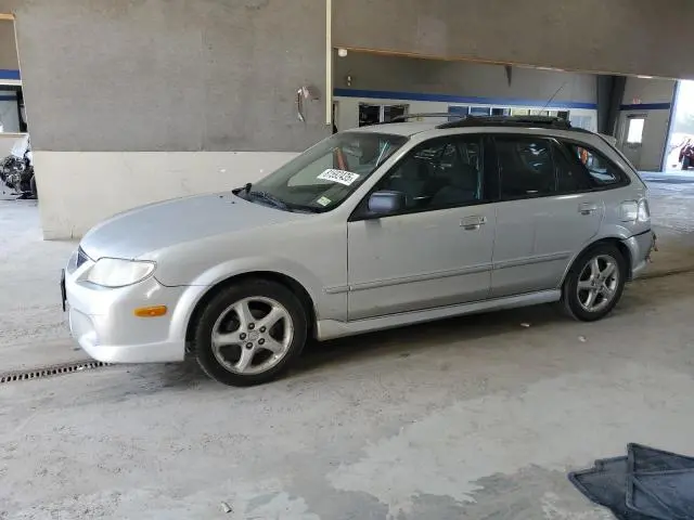 JM1BJ245321503395