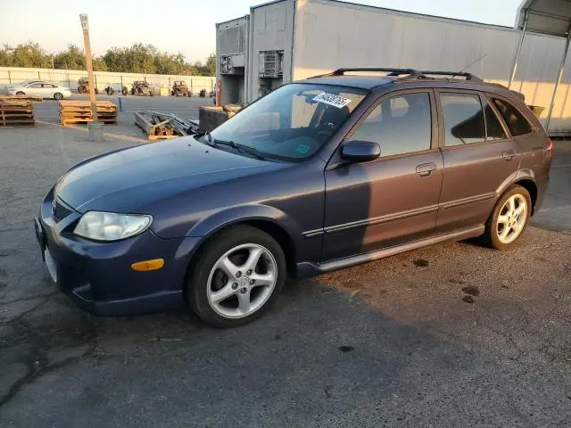 JM1BJ245X21505676
