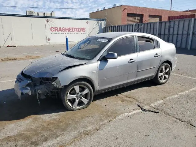 JM1BK123051308514