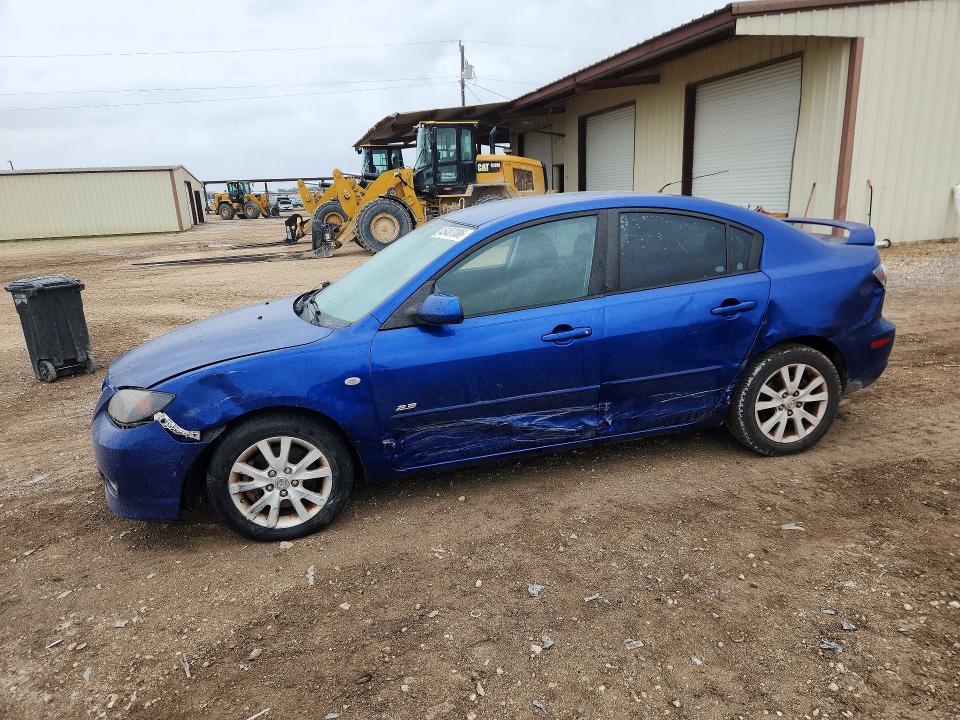 JM1BK123071649933