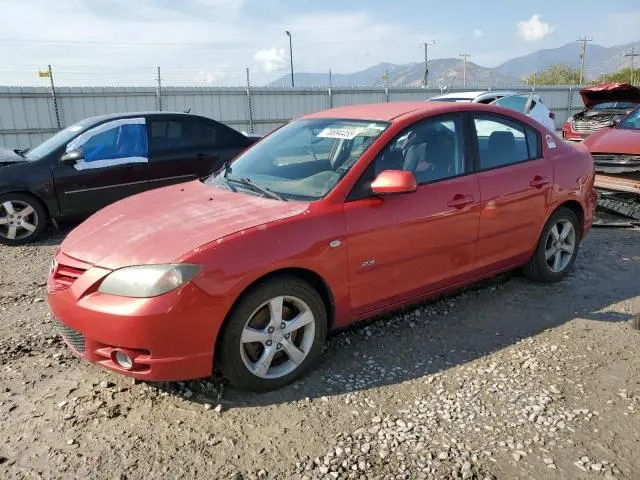 JM1BK123141215239