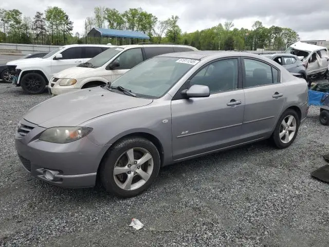 JM1BK123151286409