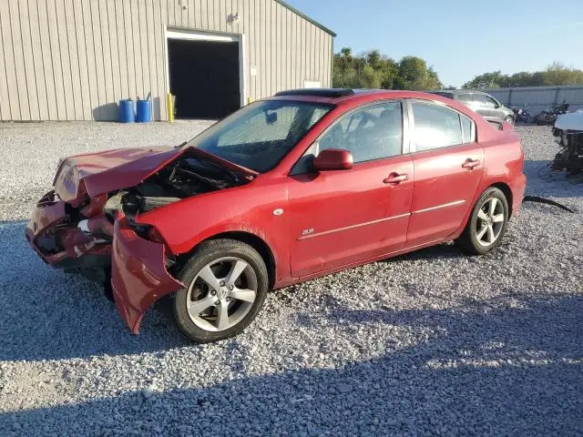JM1BK123161505130
