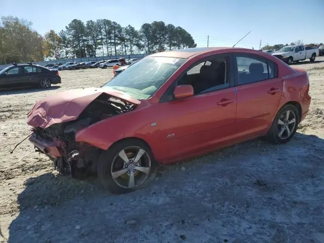 JM1BK123161511333