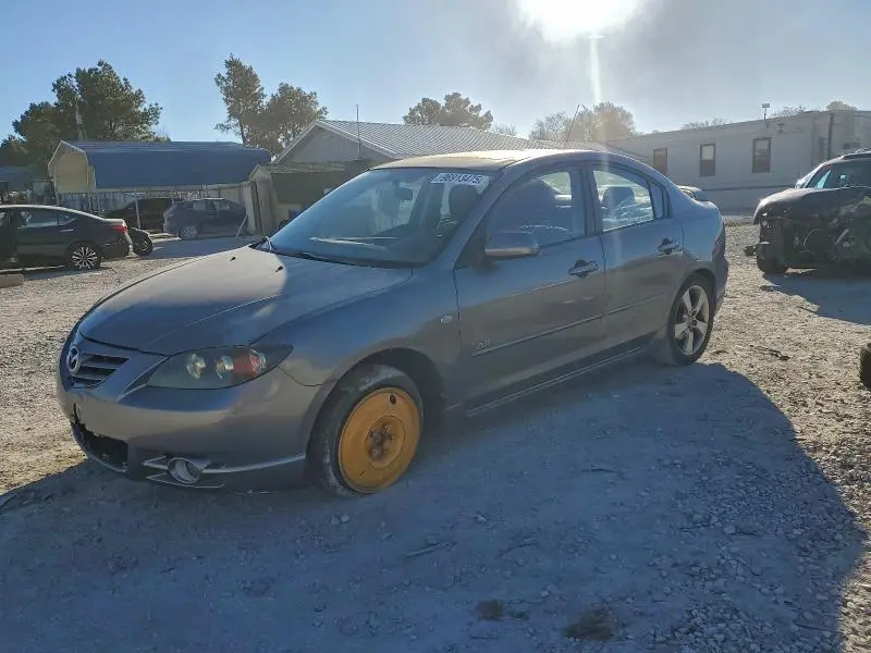 JM1BK123241156699