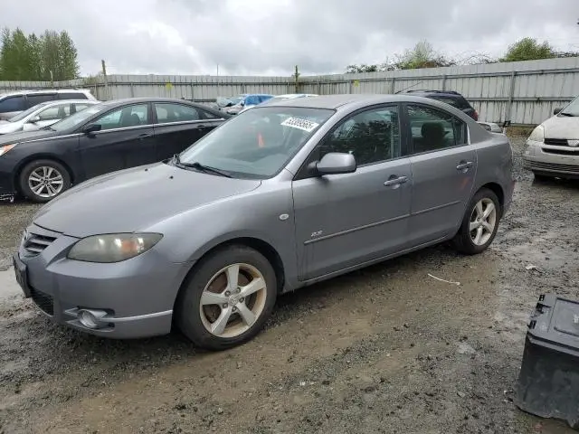 JM1BK123251272762