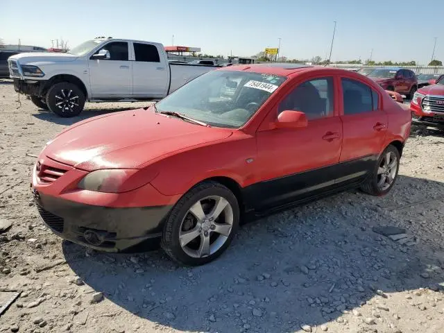 JM1BK123341127115