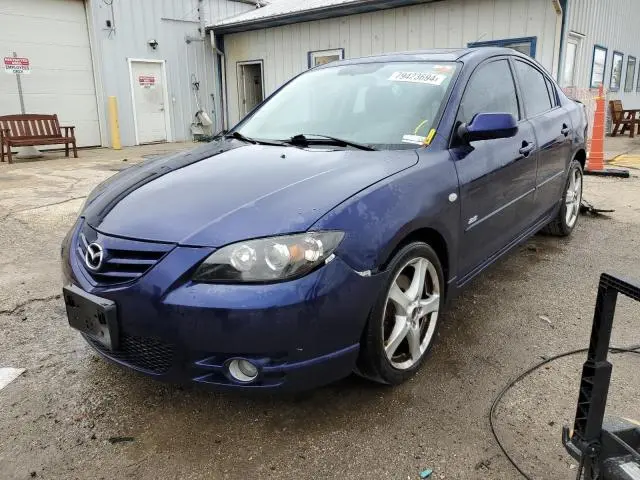 JM1BK123351249071
