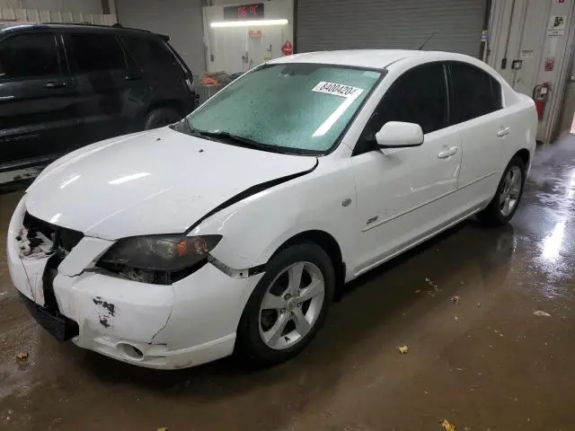 JM1BK123351278232