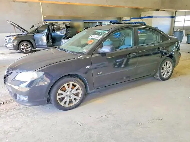 JM1BK123371649506
