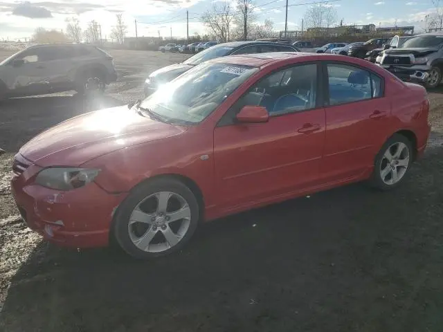 JM1BK123461493698
