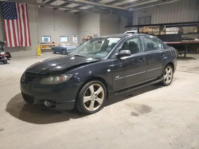 JM1BK123551340083