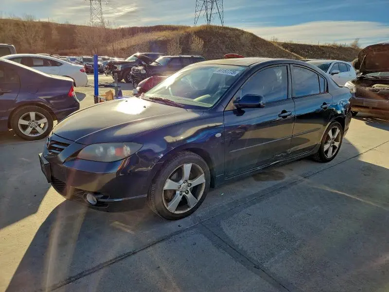 JM1BK123641121602