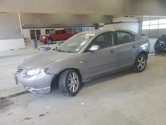 JM1BK123641140490