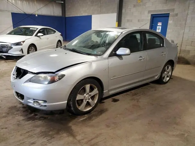 JM1BK123641214068