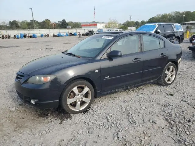 JM1BK123741178844