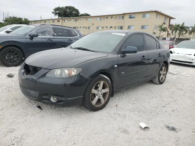 JM1BK123751234394