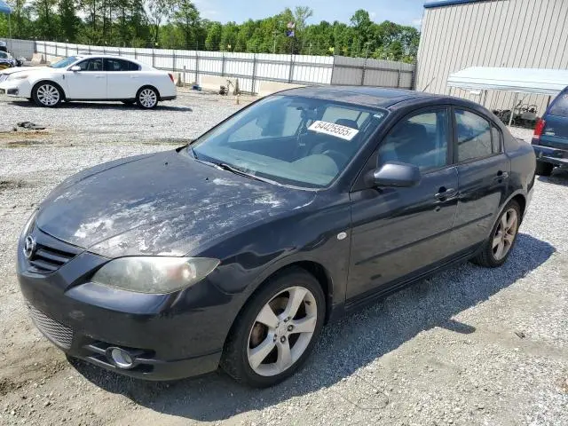 JM1BK123841123657