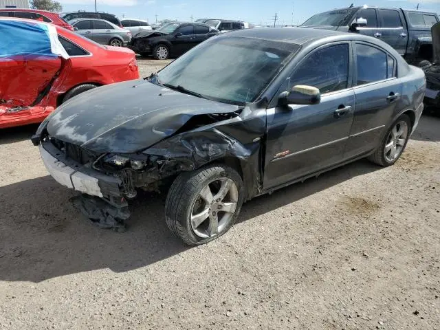 JM1BK123851320975