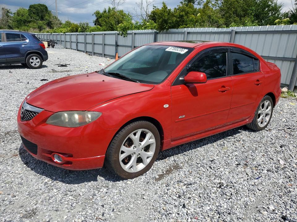 JM1BK123X41185402