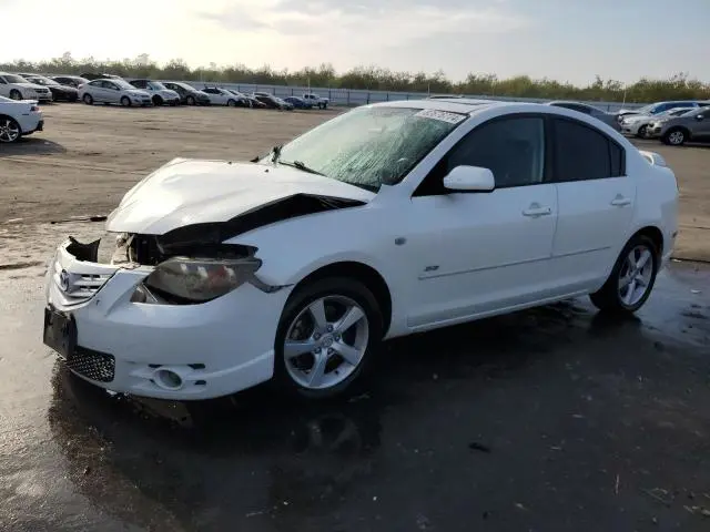JM1BK124161422080
