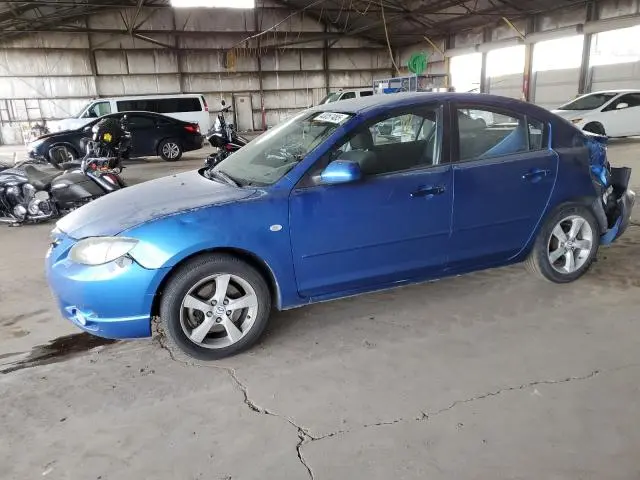 JM1BK124861430628