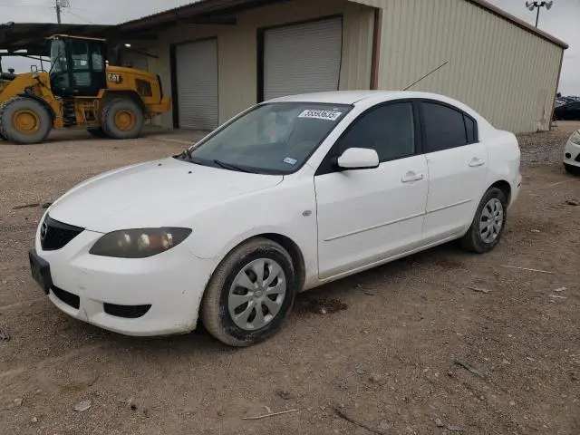 JM1BK12F041144951