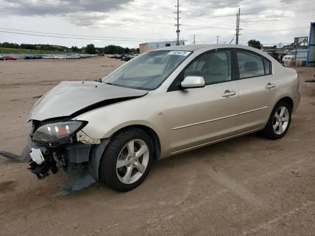 JM1BK12F051220024