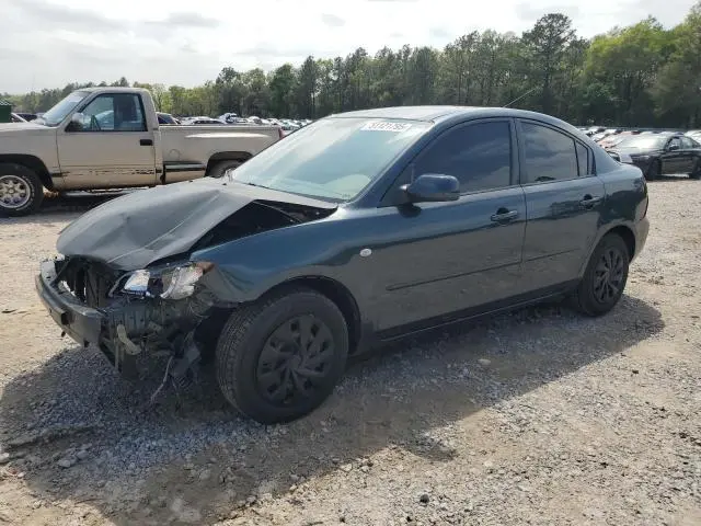 JM1BK12F061415042