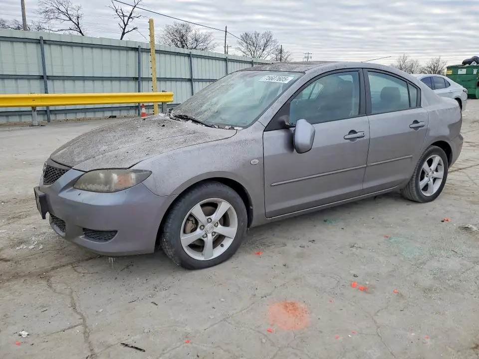 JM1BK12F061436540