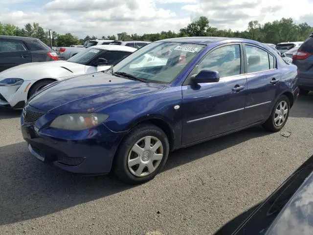 JM1BK12F061490520