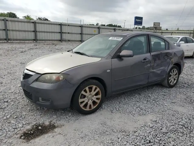 JM1BK12F071770231