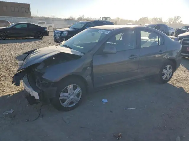 JM1BK12F081100616