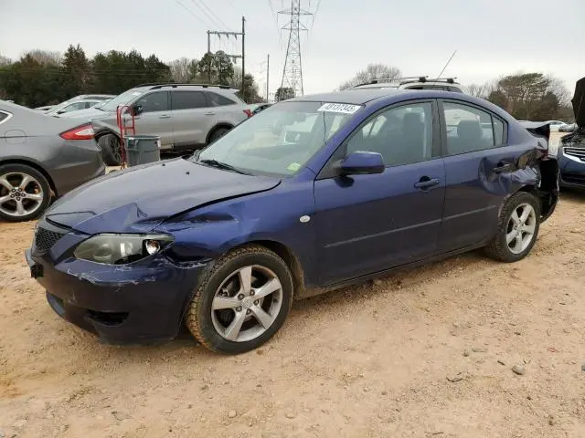 JM1BK12F141114809