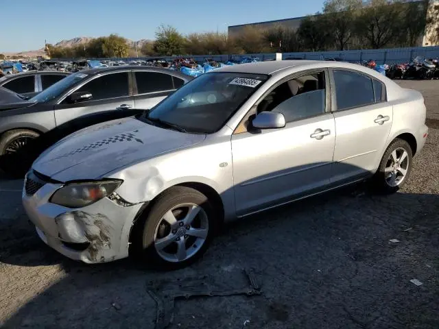JM1BK12F141168532