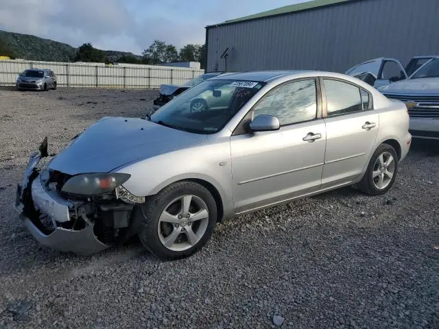 JM1BK12F151290602